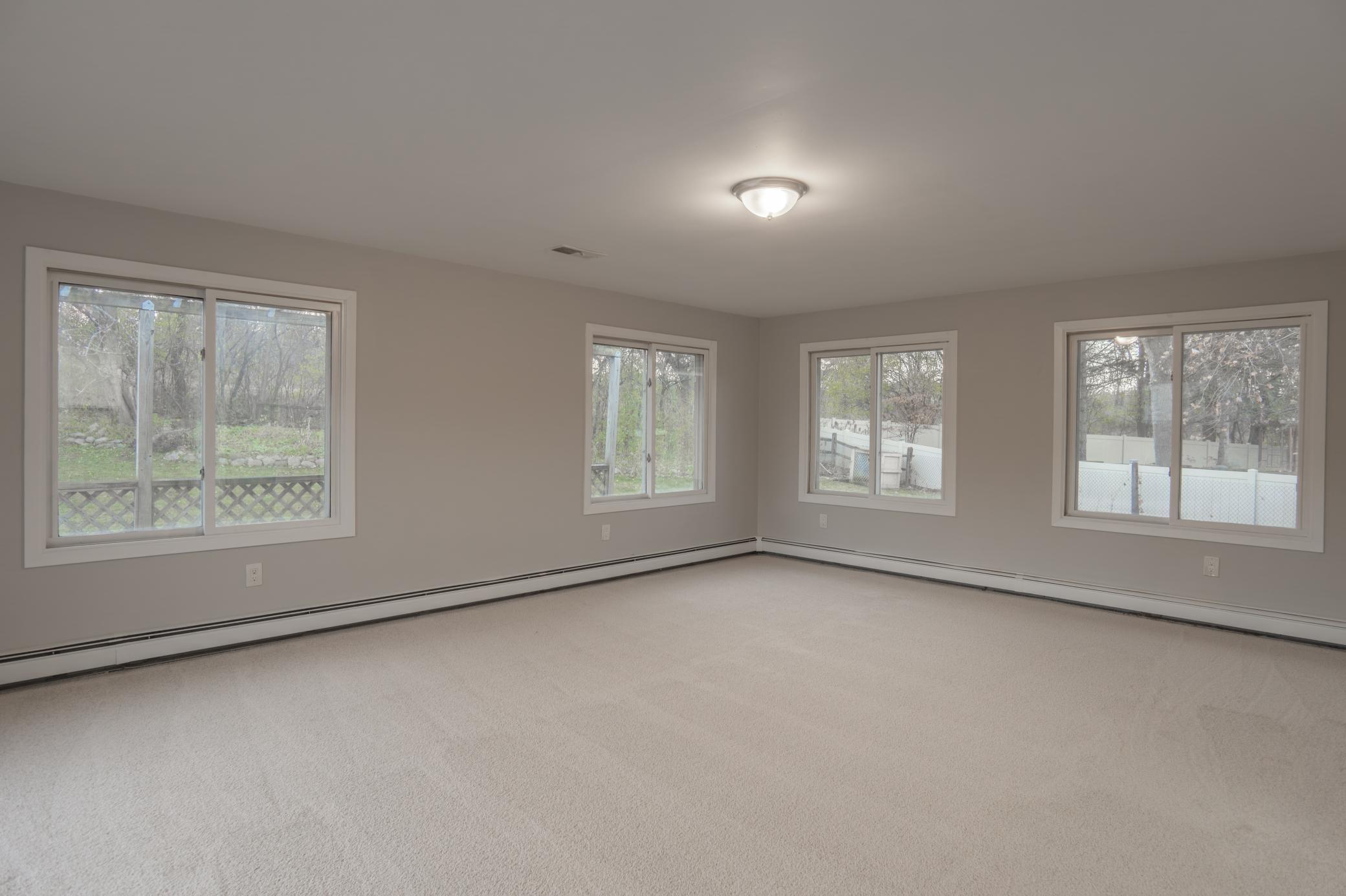 19115 Homestead Circle