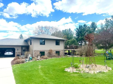 11015 Terry Road Avon MN 56310