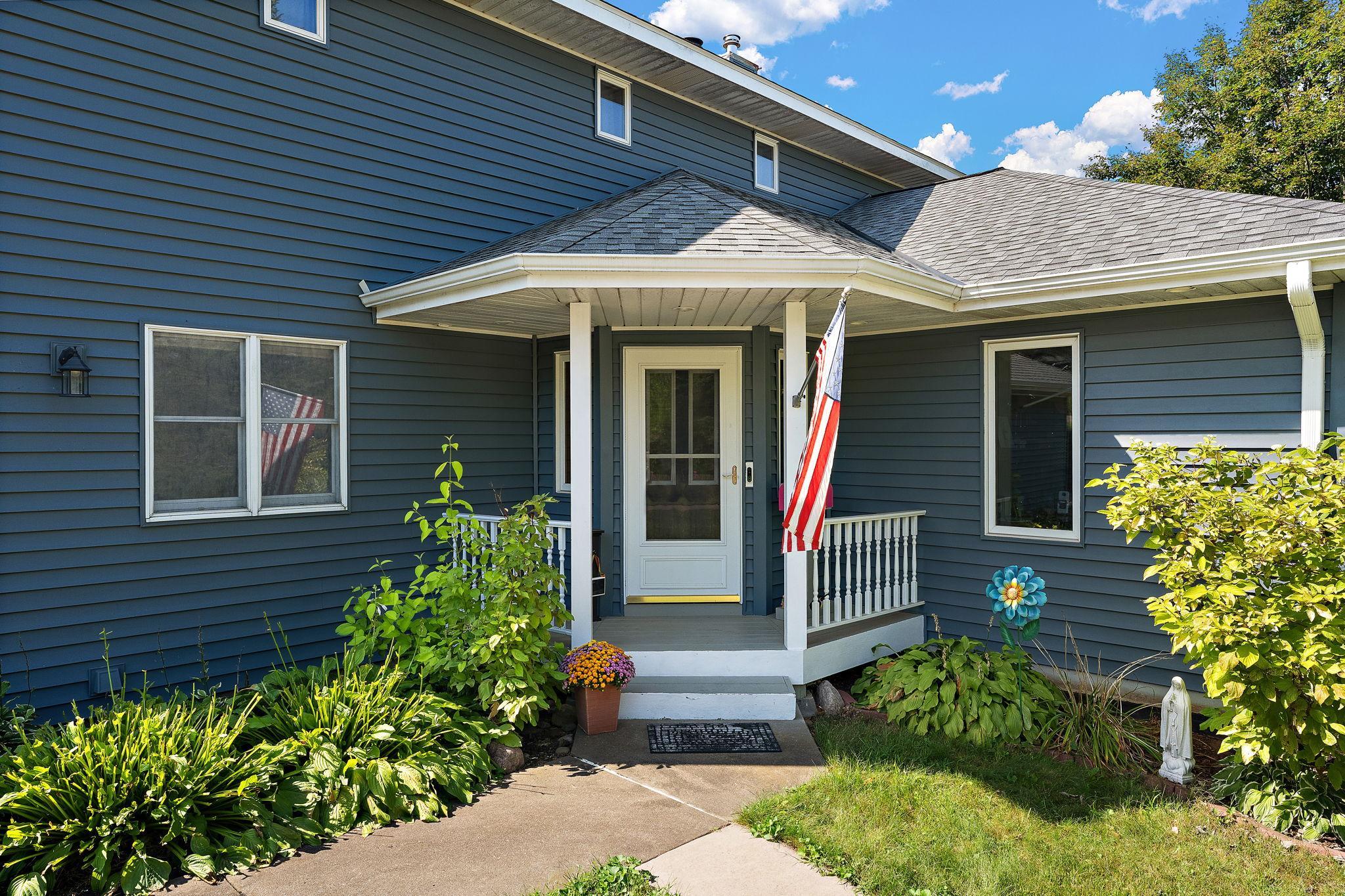 13145 4th Street N