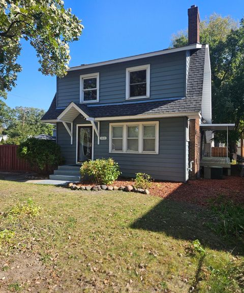 3601 Texas Avenue S Saint Louis Park MN 55426