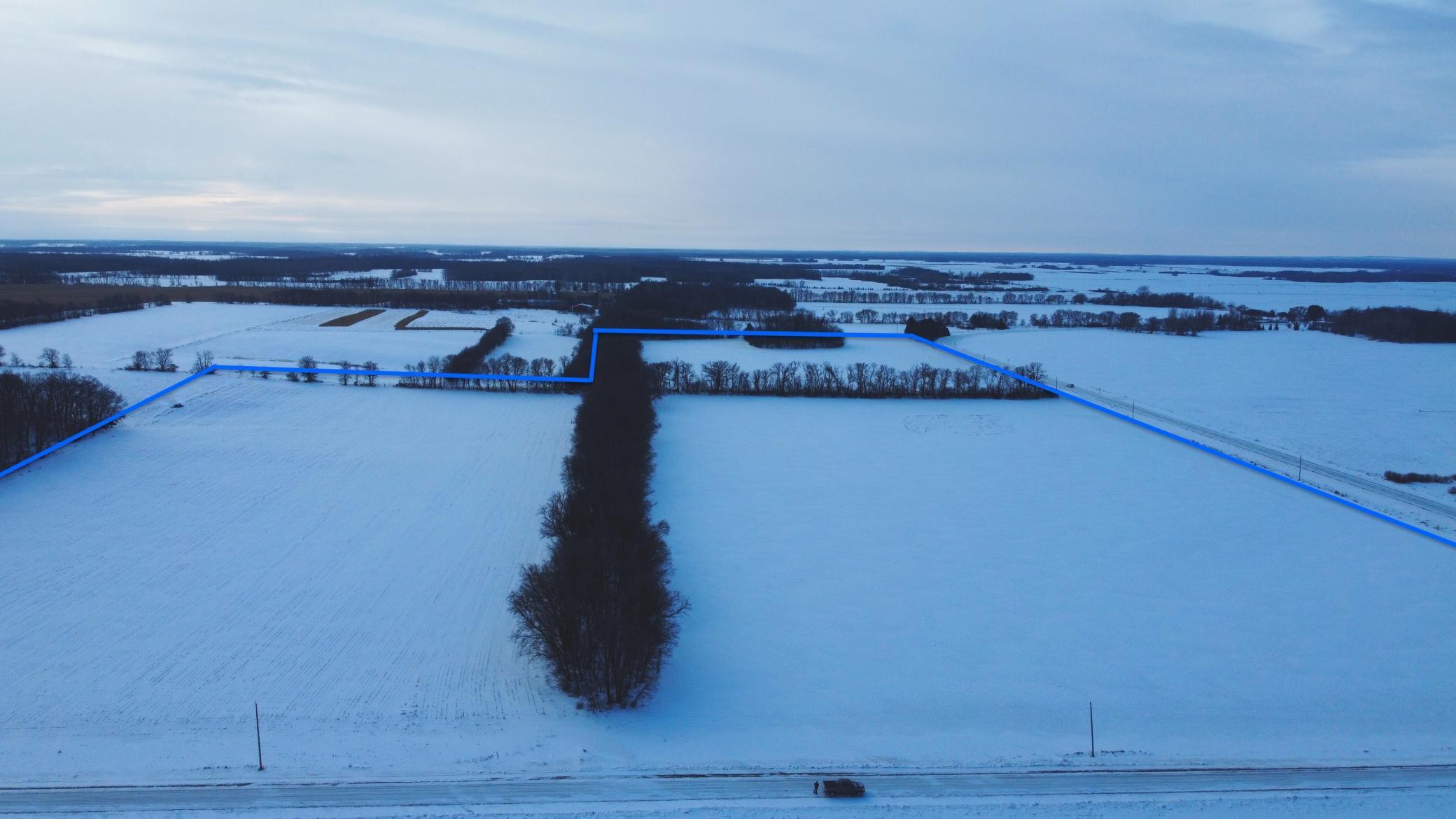 TBD County Highway 75