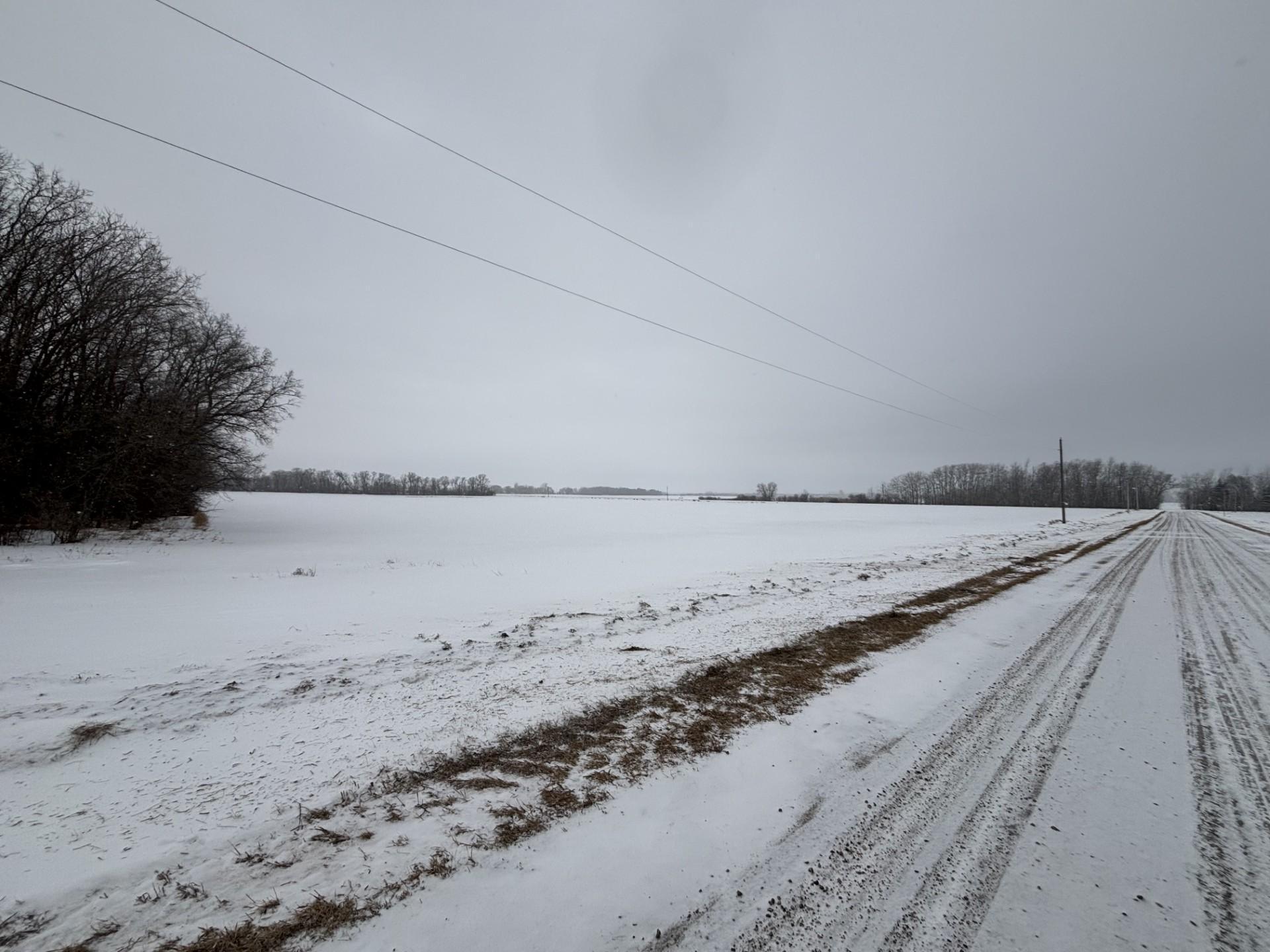 TBD County Highway 75