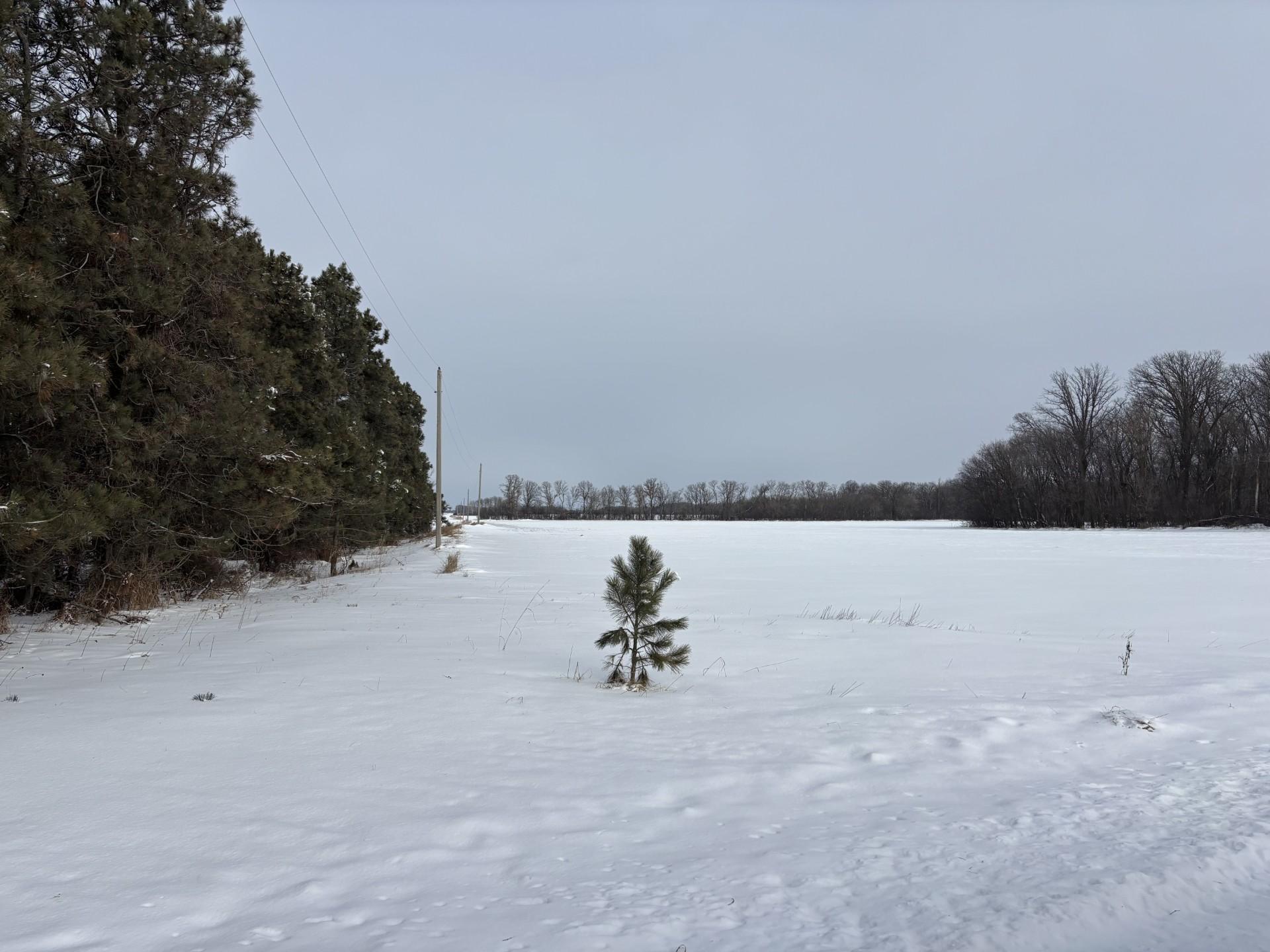 TBD County Highway 75