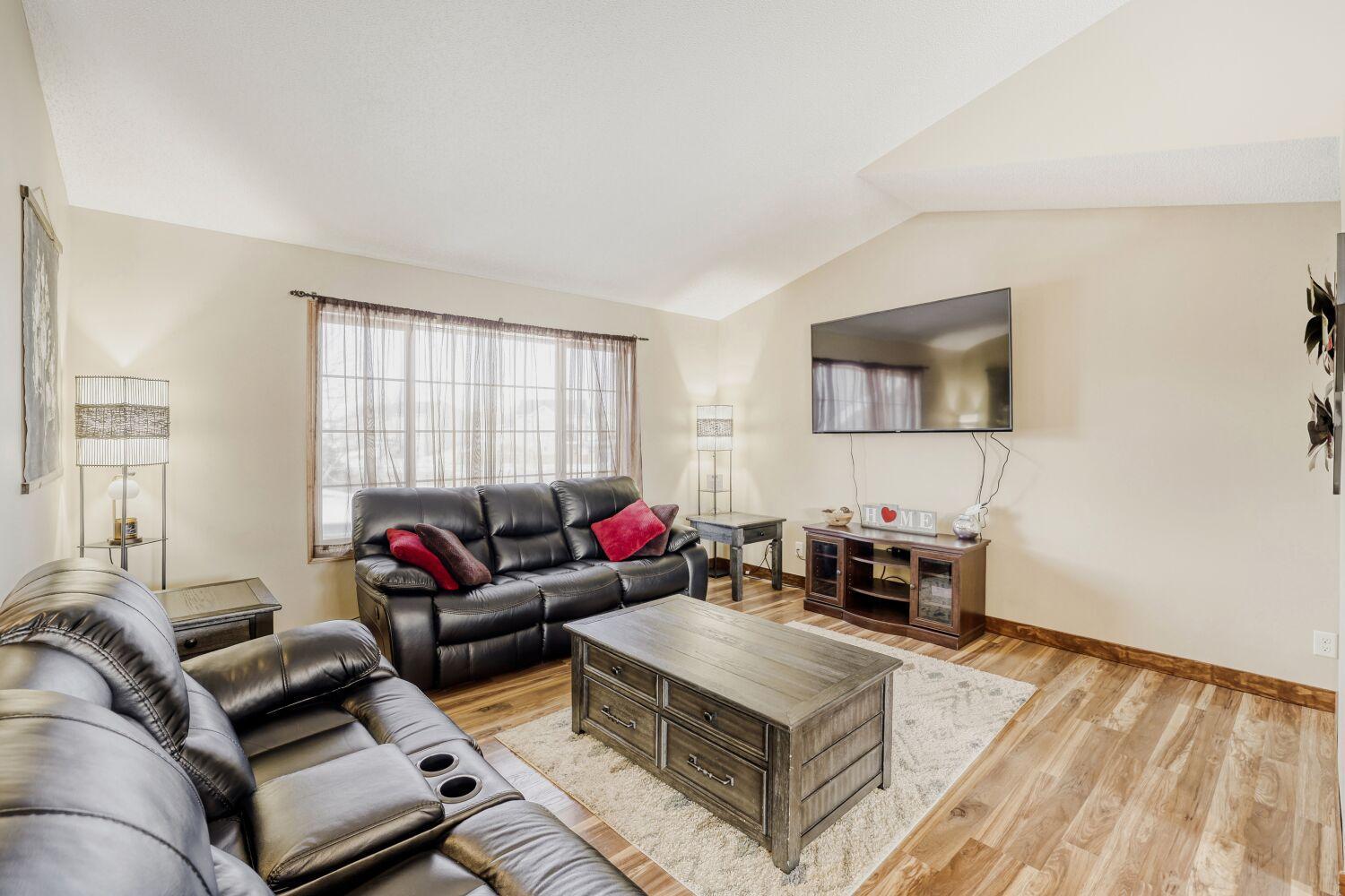 19240 Claremont Drive