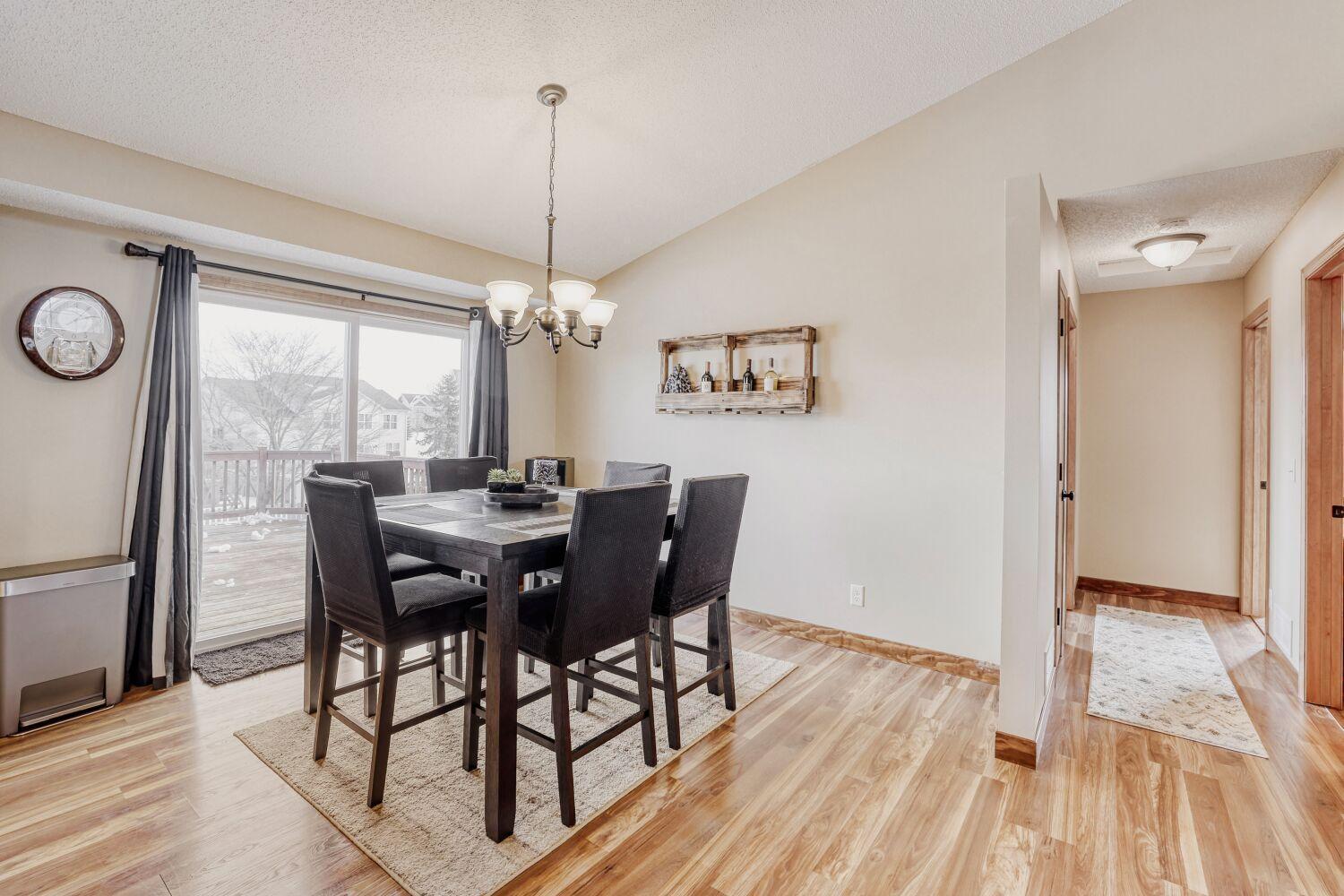 19240 Claremont Drive