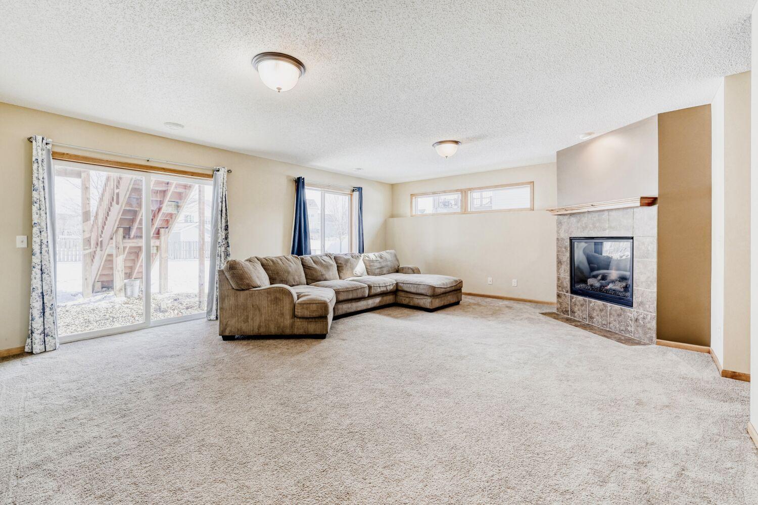 19240 Claremont Drive