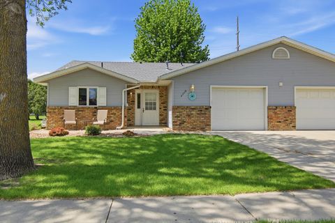 2510 9th Street SW Willmar MN 56201