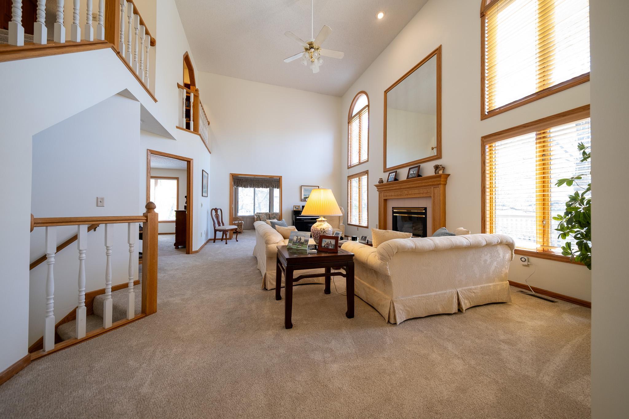 13274 Huntington Drive