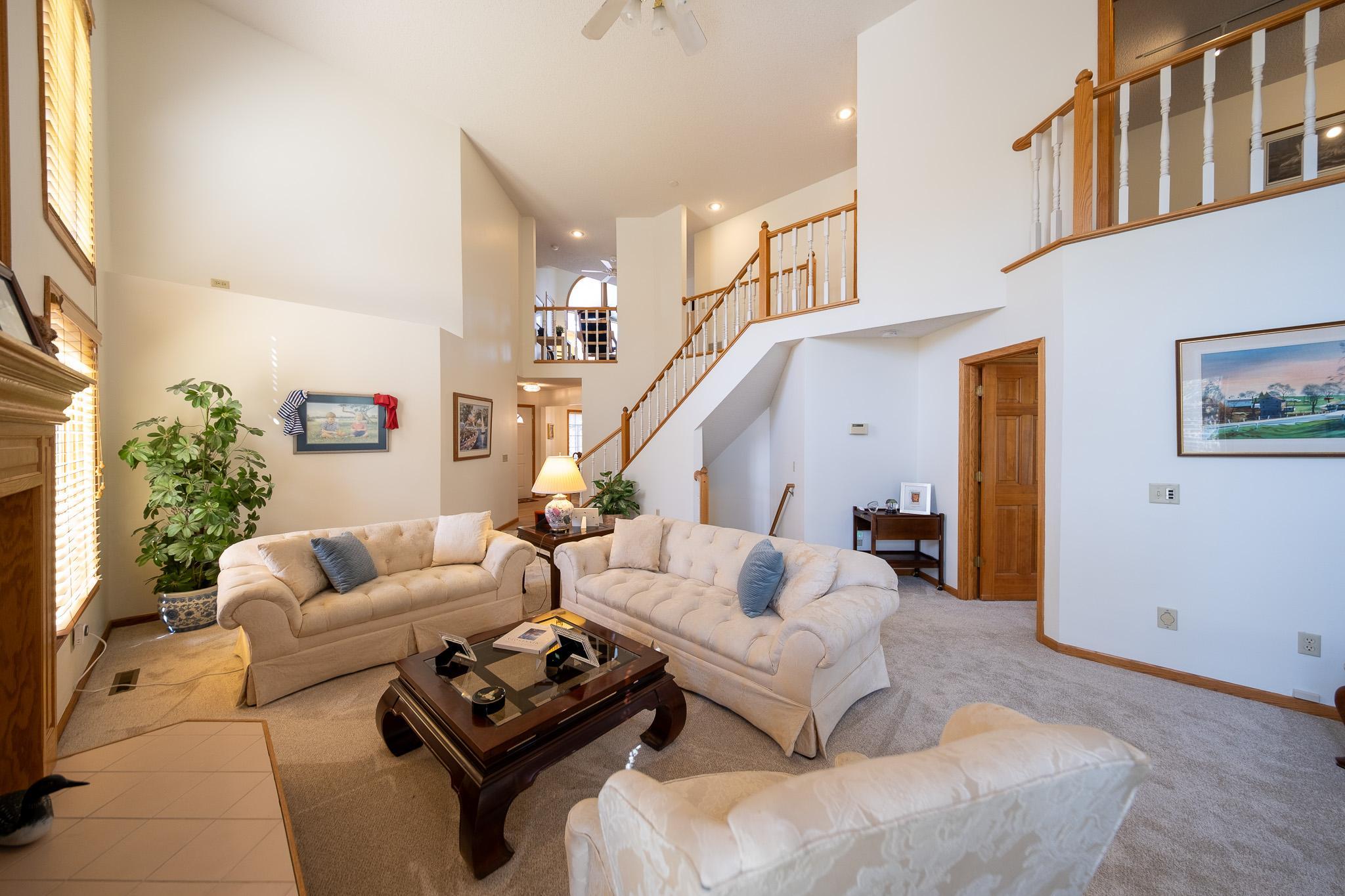 13274 Huntington Drive