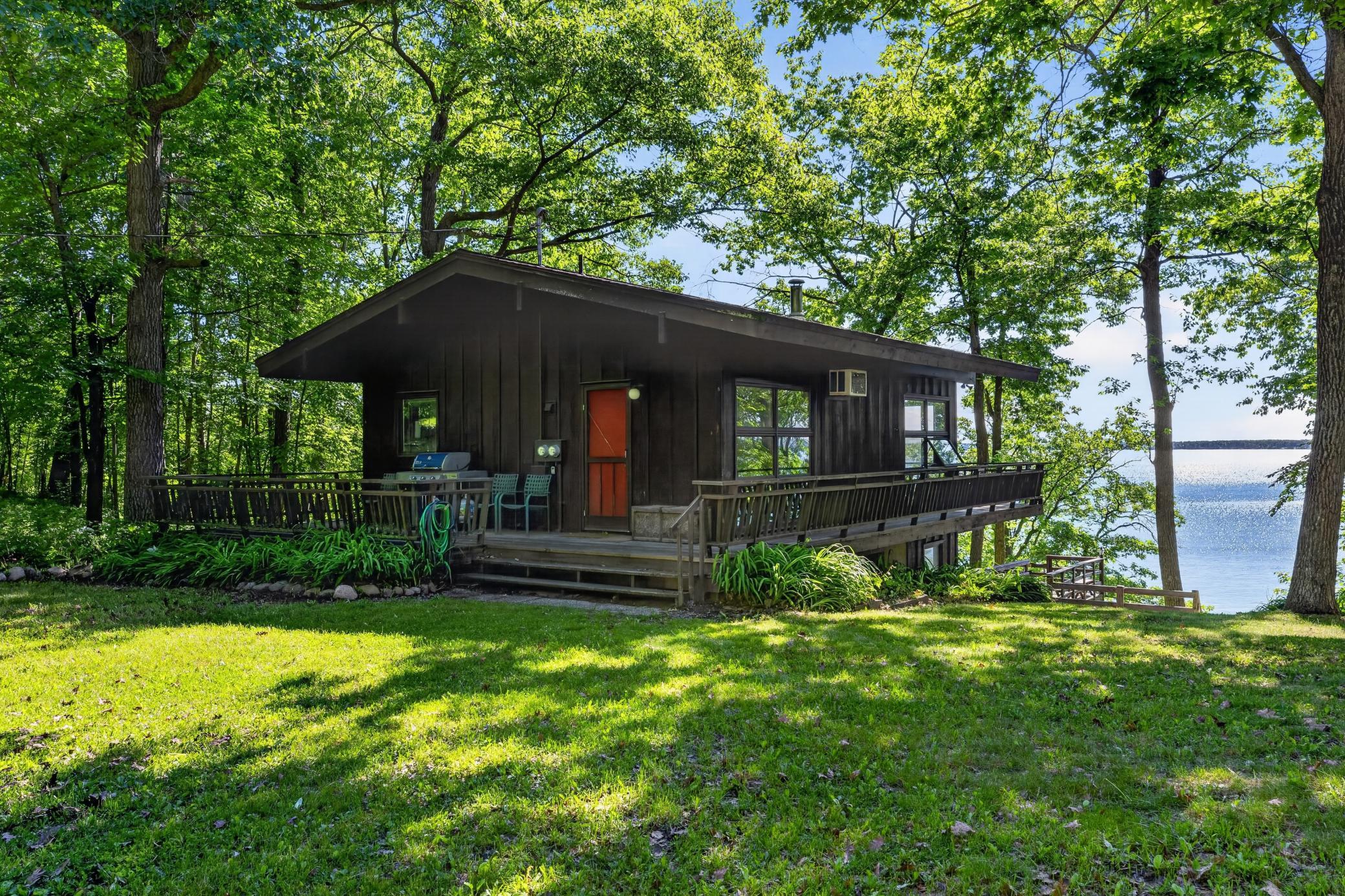 9968 Sunrise Over Gull Ln SW, Nisswa, MN, 56468, USA, 2 Bedrooms Bedrooms, ,2 BathroomsBathrooms,Residential,Active,9968 Sunrise Over Gull Ln SW,7091191