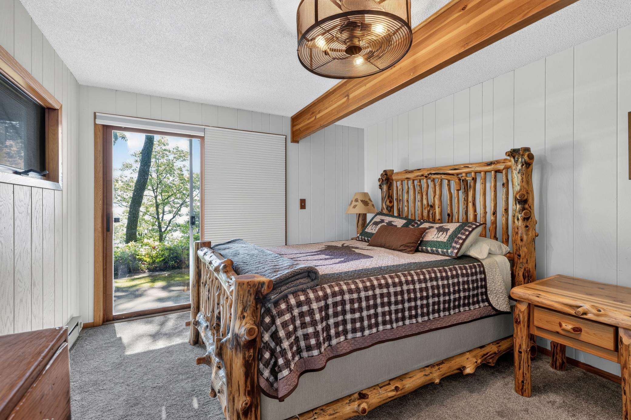9968 Sunrise Over Gull Ln SW, Nisswa, MN, 56468, USA, 2 Bedrooms Bedrooms, ,2 BathroomsBathrooms,Residential,Active,9968 Sunrise Over Gull Ln SW,7091191