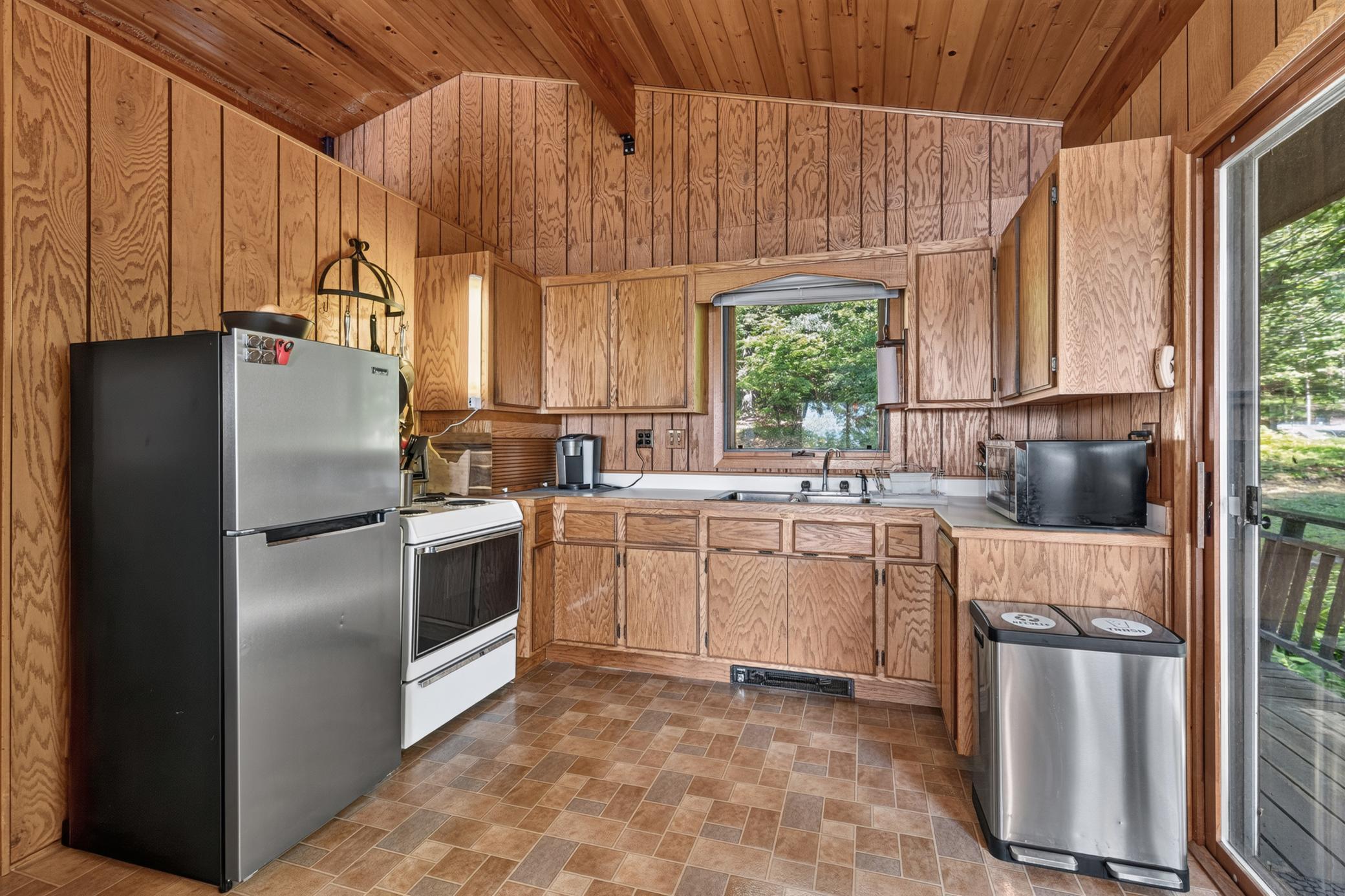 9968 Sunrise Over Gull Ln SW, Nisswa, MN, 56468, USA, 2 Bedrooms Bedrooms, ,2 BathroomsBathrooms,Residential,Active,9968 Sunrise Over Gull Ln SW,7091191