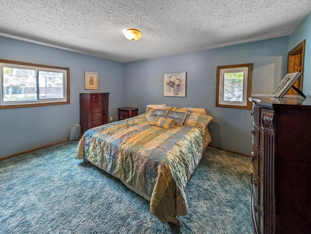 Photo of 4531 146th Lane NW, Andover, MN 55304 (MLS # 7026890)