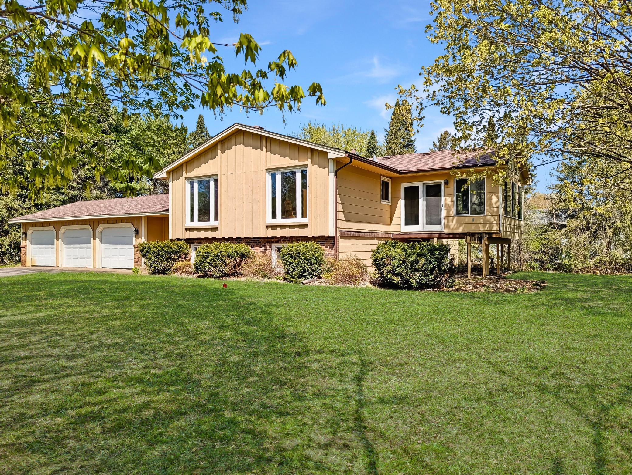 Photo 1 of 23 — 4531 146th Lane NW, Andover, MN 55304