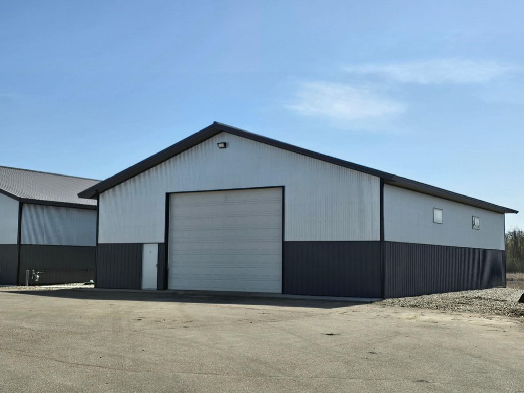 Photo of 25174 County Highway 6 #81, Detroit Lakes, MN 56501 (MLS # 7111299)