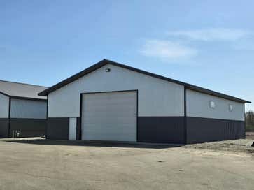 25174 County Highway 6 #81 Detroit Lakes MN 56501