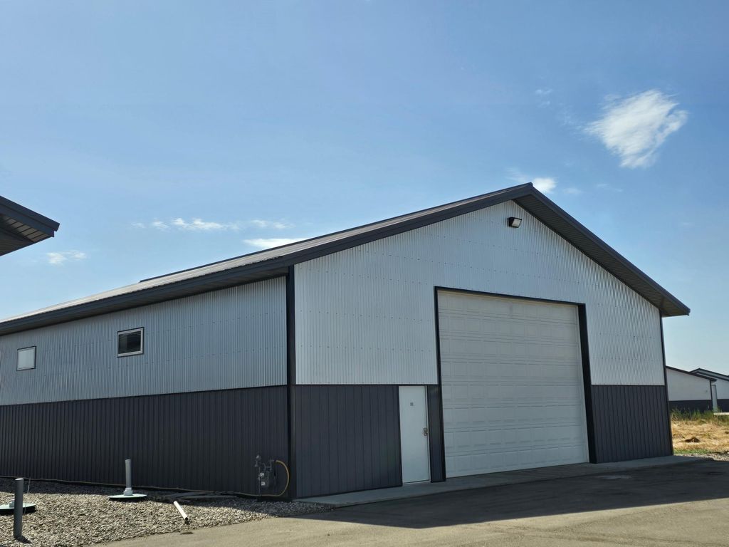 Photo of 25174 County Highway 6 #81, Detroit Lakes, MN 56501 (MLS # 7111299)