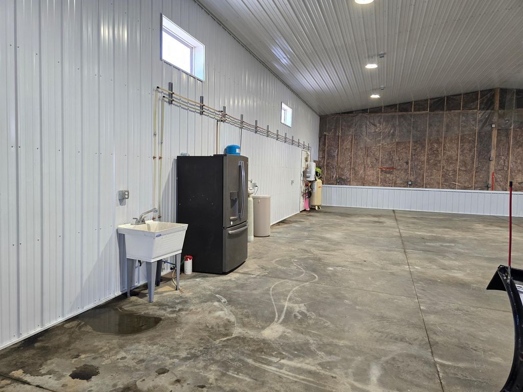 Photo of 25174 County Highway 6 #81, Detroit Lakes, MN 56501 (MLS # 7111299)