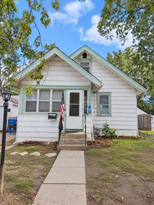 2082 MANITOU AVE, SAINT PAUL, MN 55119 - Image da846389d32dc4d455e0f79df77e746e/871071022