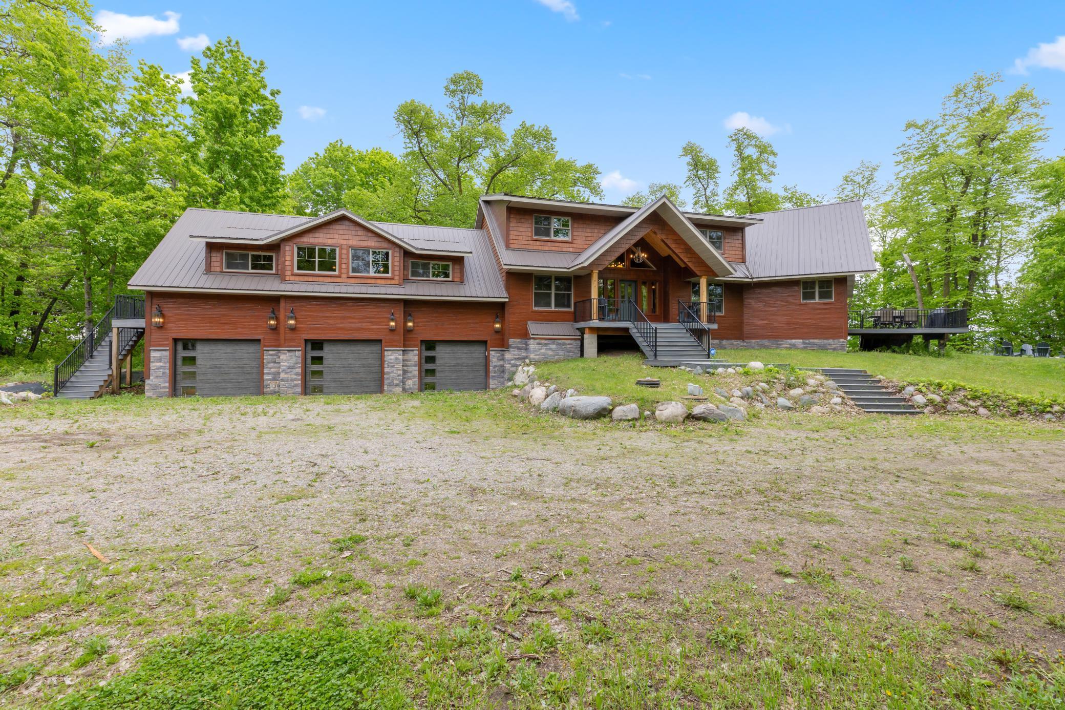 3848 Little Boy Road NE