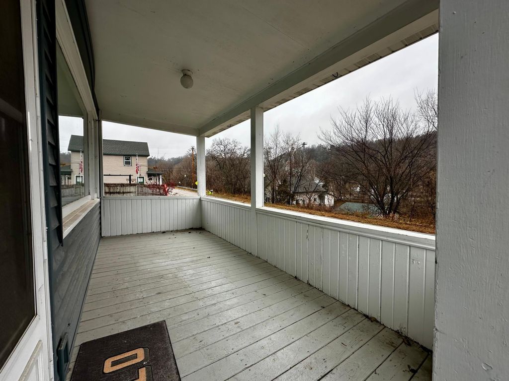 Photo of 309 Coffee Street, Lanesboro, MN 55949 (MLS # 6821977)