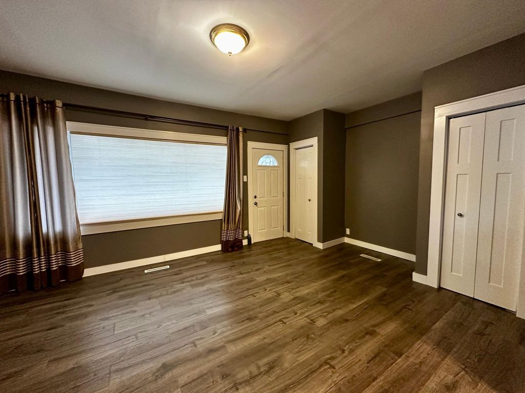 Photo of 309 Coffee Street, Lanesboro, MN 55949 (MLS # 6821977)