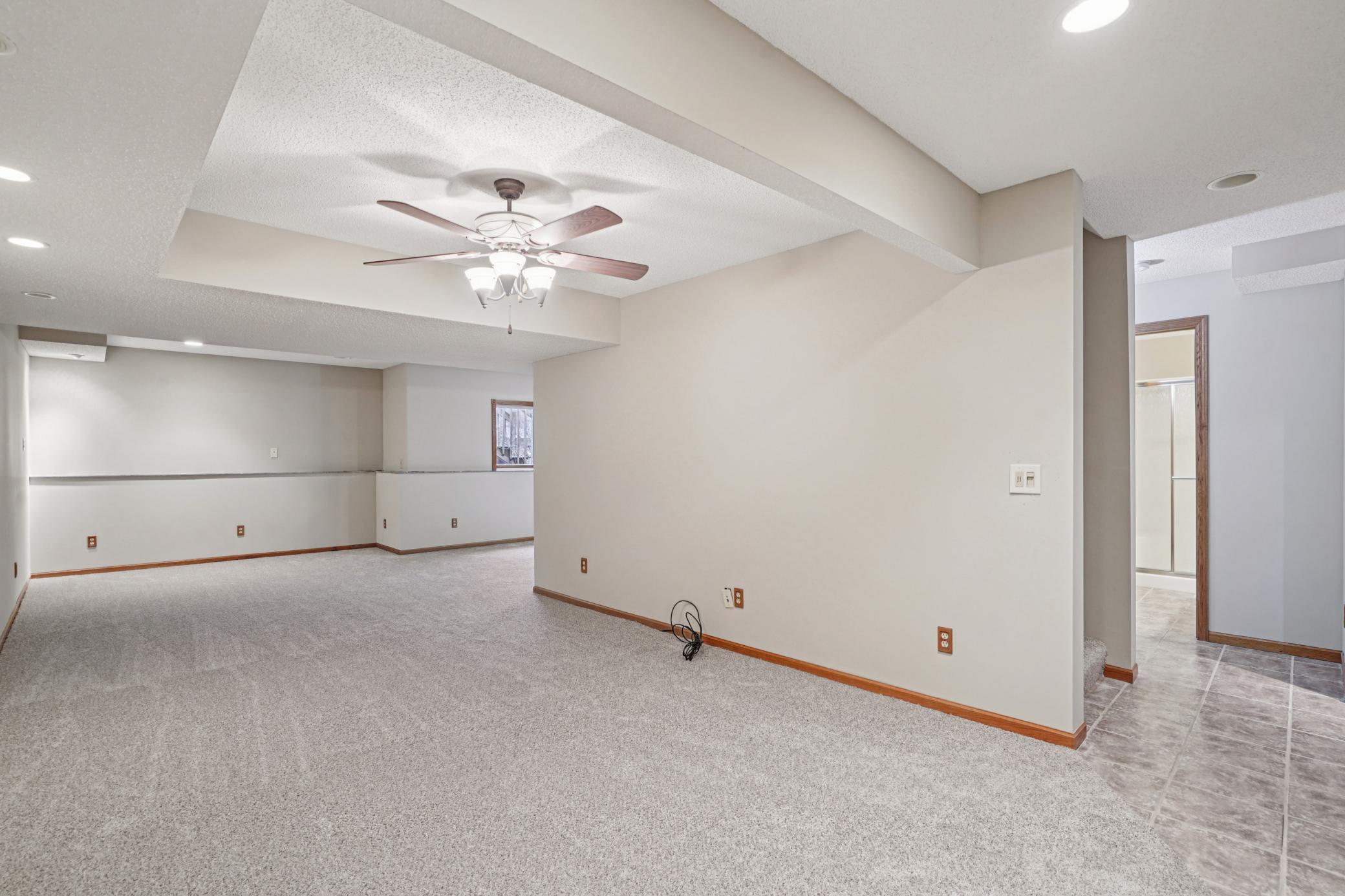 577 Eagle Ridge Road