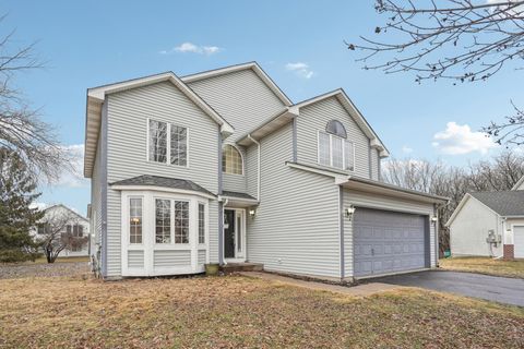 577 Eagle Ridge Road Woodbury MN 55125