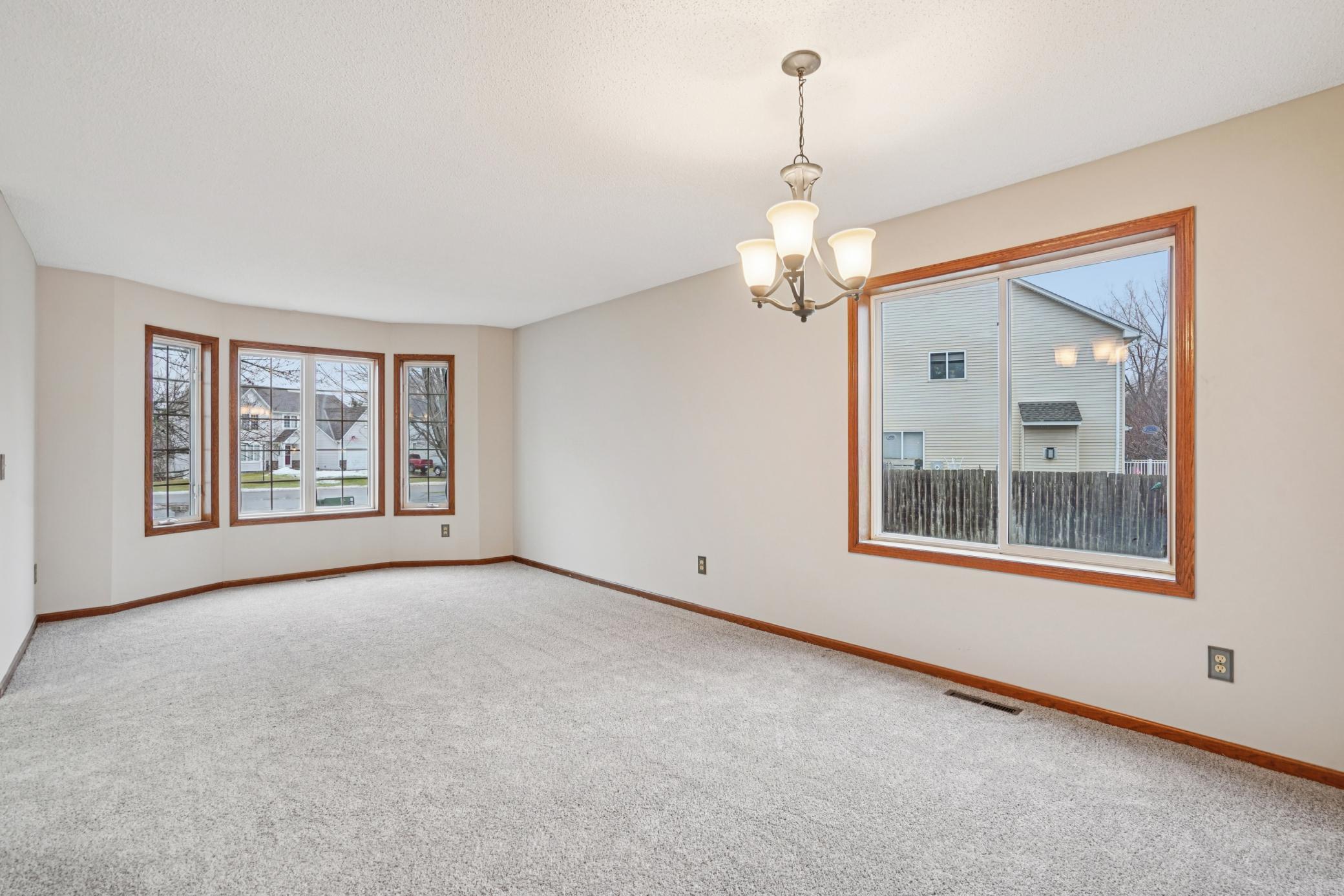 577 Eagle Ridge Road