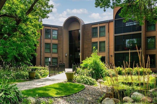 9600 PORTLAND AVE S APT 311, MINNEAPOLIS, MN 55420 - Image da949ff661fd5fcd51403e957680907d/70685962