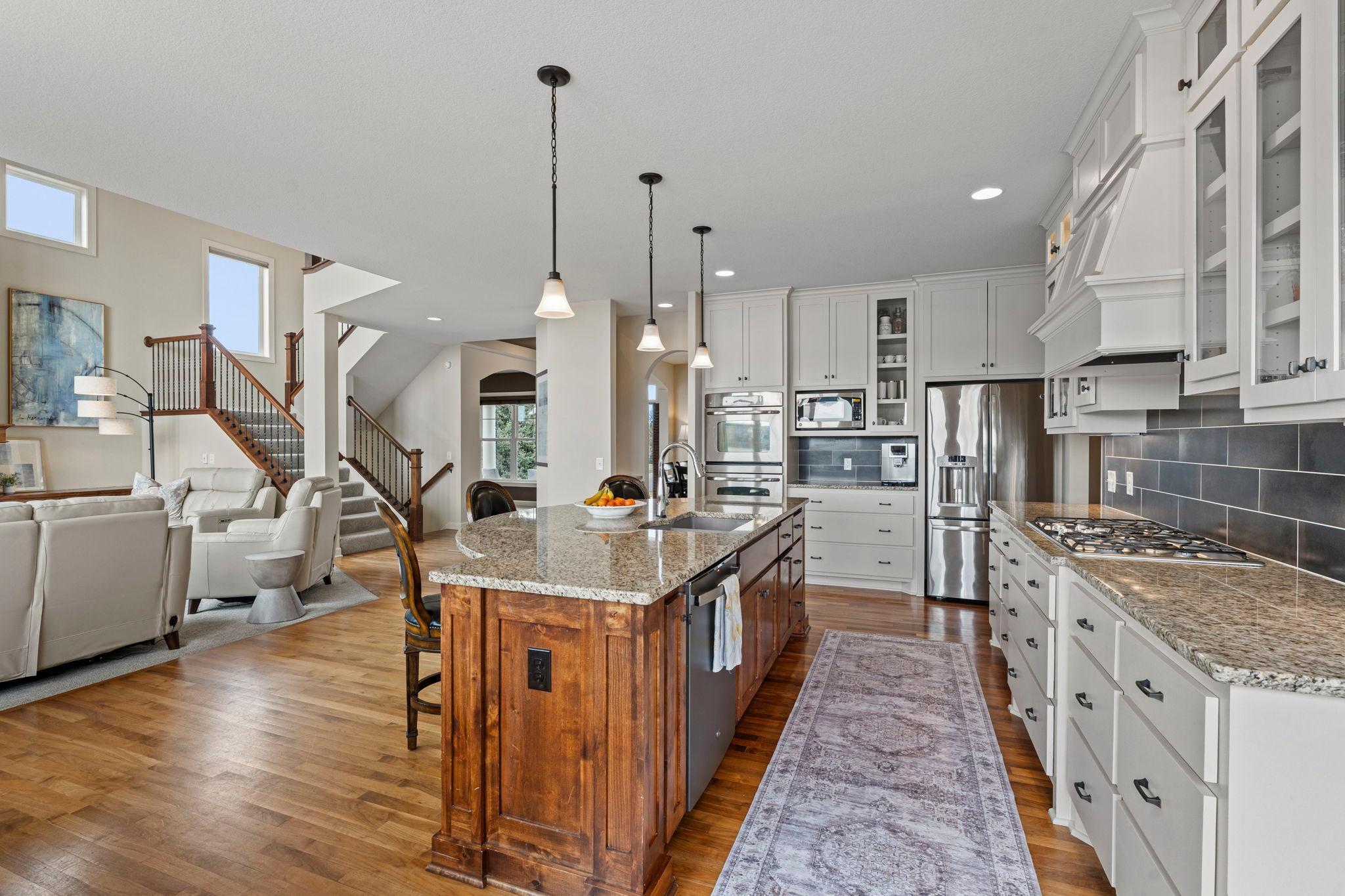 6719 105th Trail N