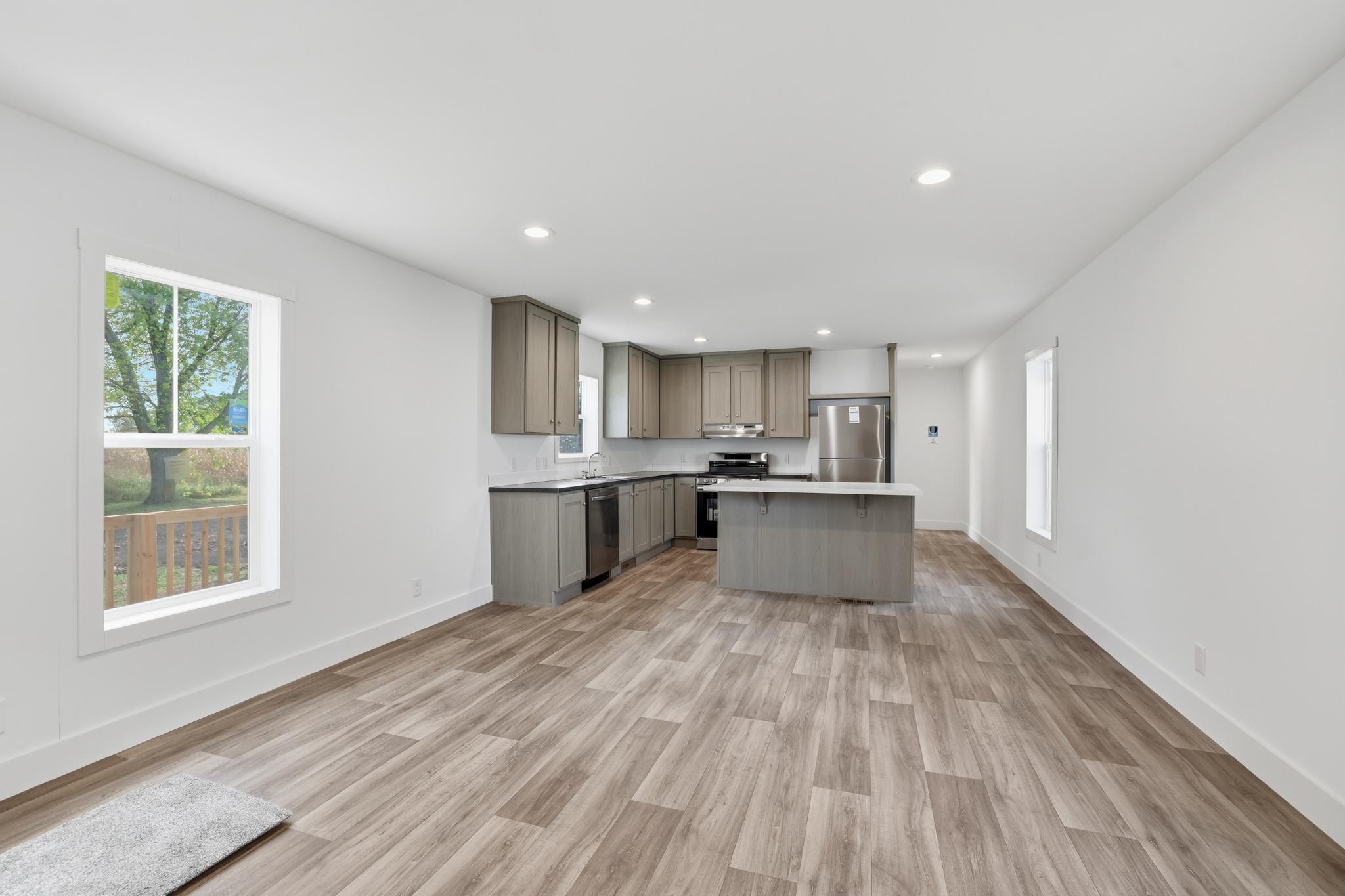 378 Hillcrest Circle