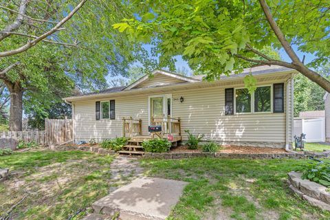 241 15th Avenue S South Saint Paul MN 55075