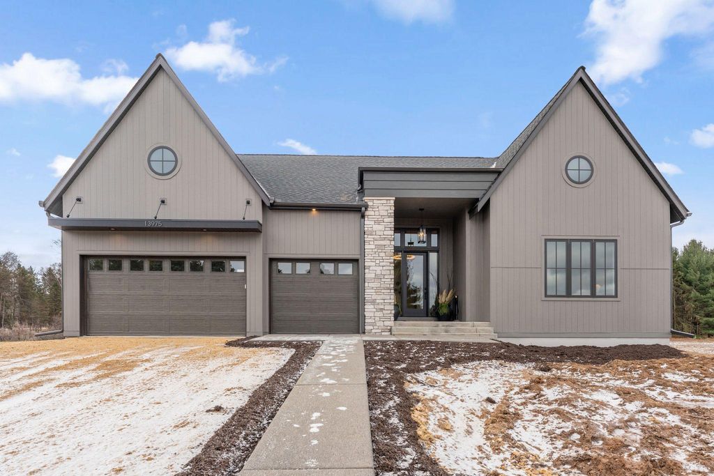Photo of 9602 Crestwood Terrace, Eden Prairie, MN 55347 (MLS # 7037002)