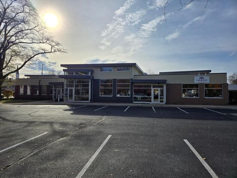 Photo of 400 4th Street NW, Faribault, MN 55021 (MLS # 6815435)