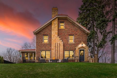 4836 Quail Avenue N Crystal MN 55429