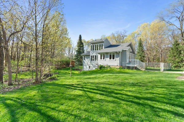 6715 SIOUX TRL, ROCKFORD, MN 55373 - Image daaf40ea644b1f66060aee47cd22e9c8/251524188