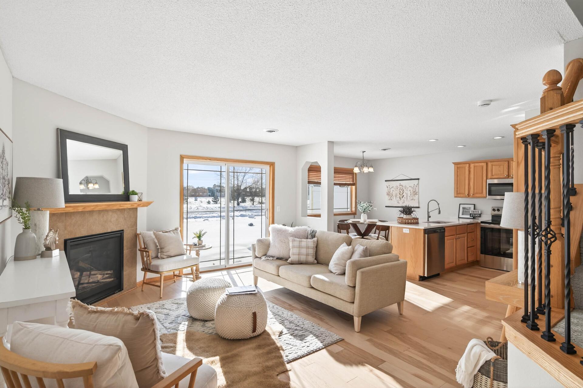 4158 228th Avenue NW