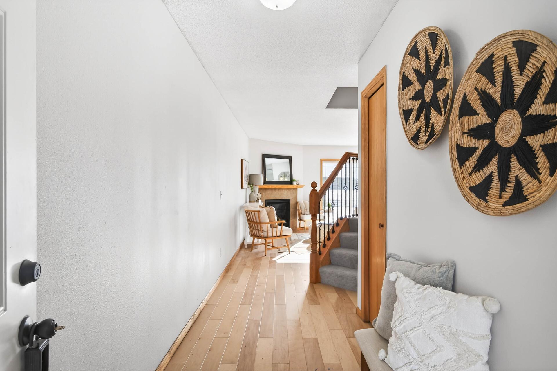 4158 228th Avenue NW