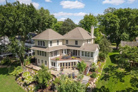 5008 Bruce Avenue Edina MN 55424