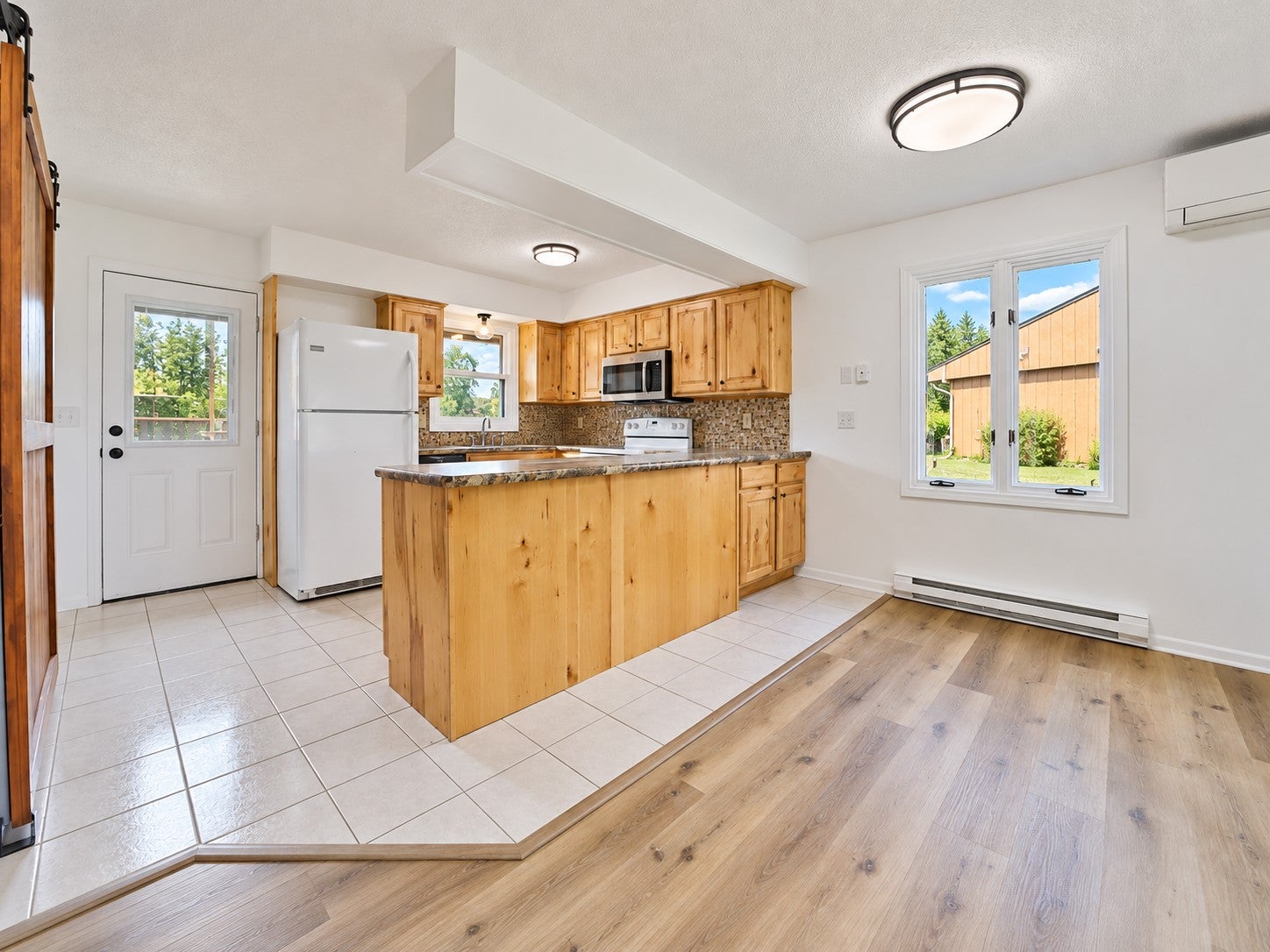 2286 28th Avenue SW 504