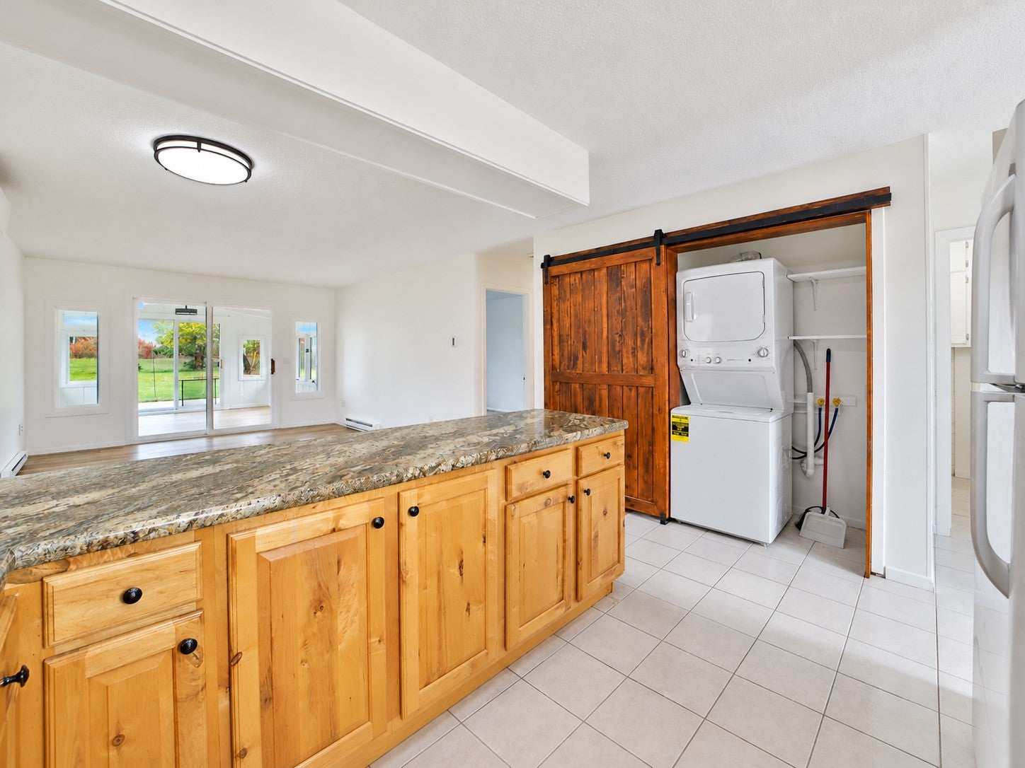 2286 28th Avenue SW 504