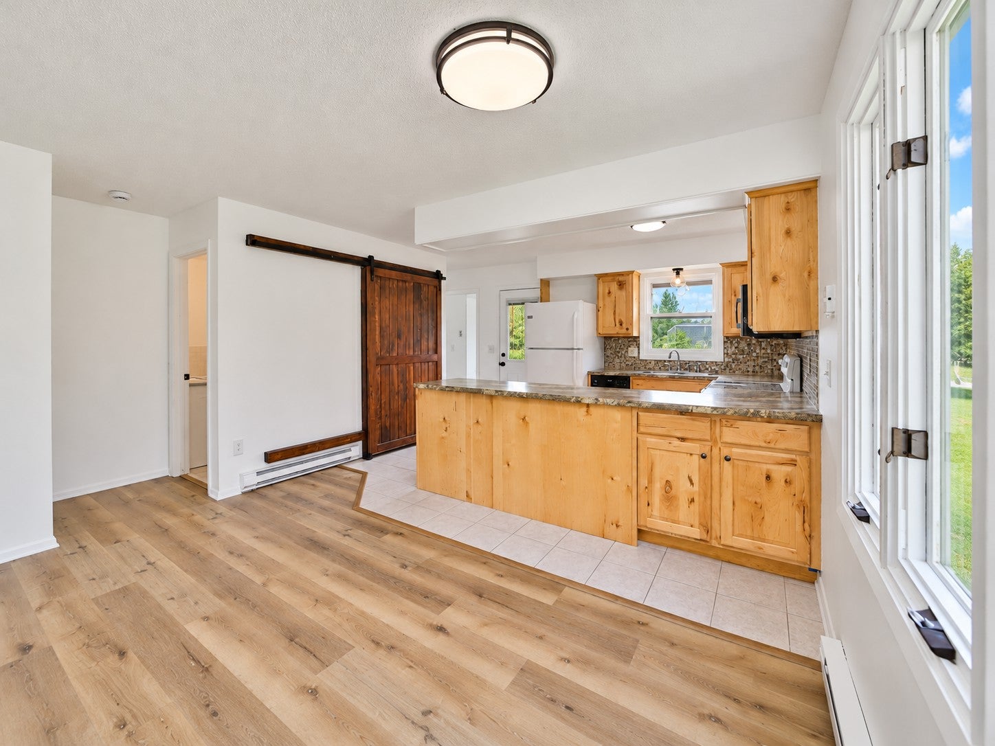 2286 28th Avenue SW 504