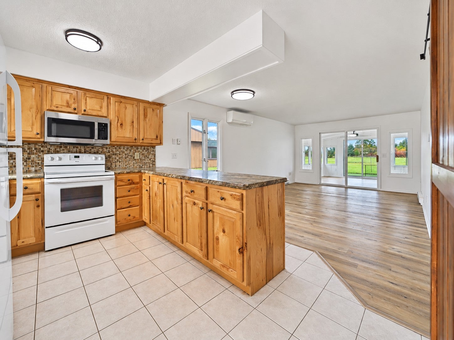 2286 28th Avenue SW 504