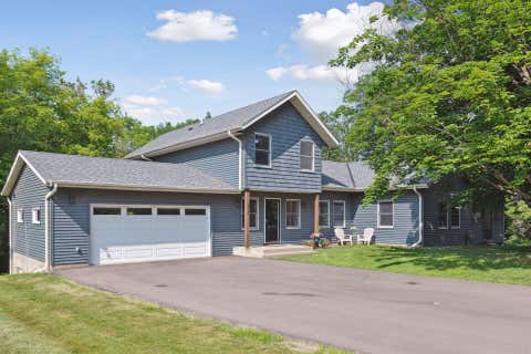 Featured picture for the property 6359741