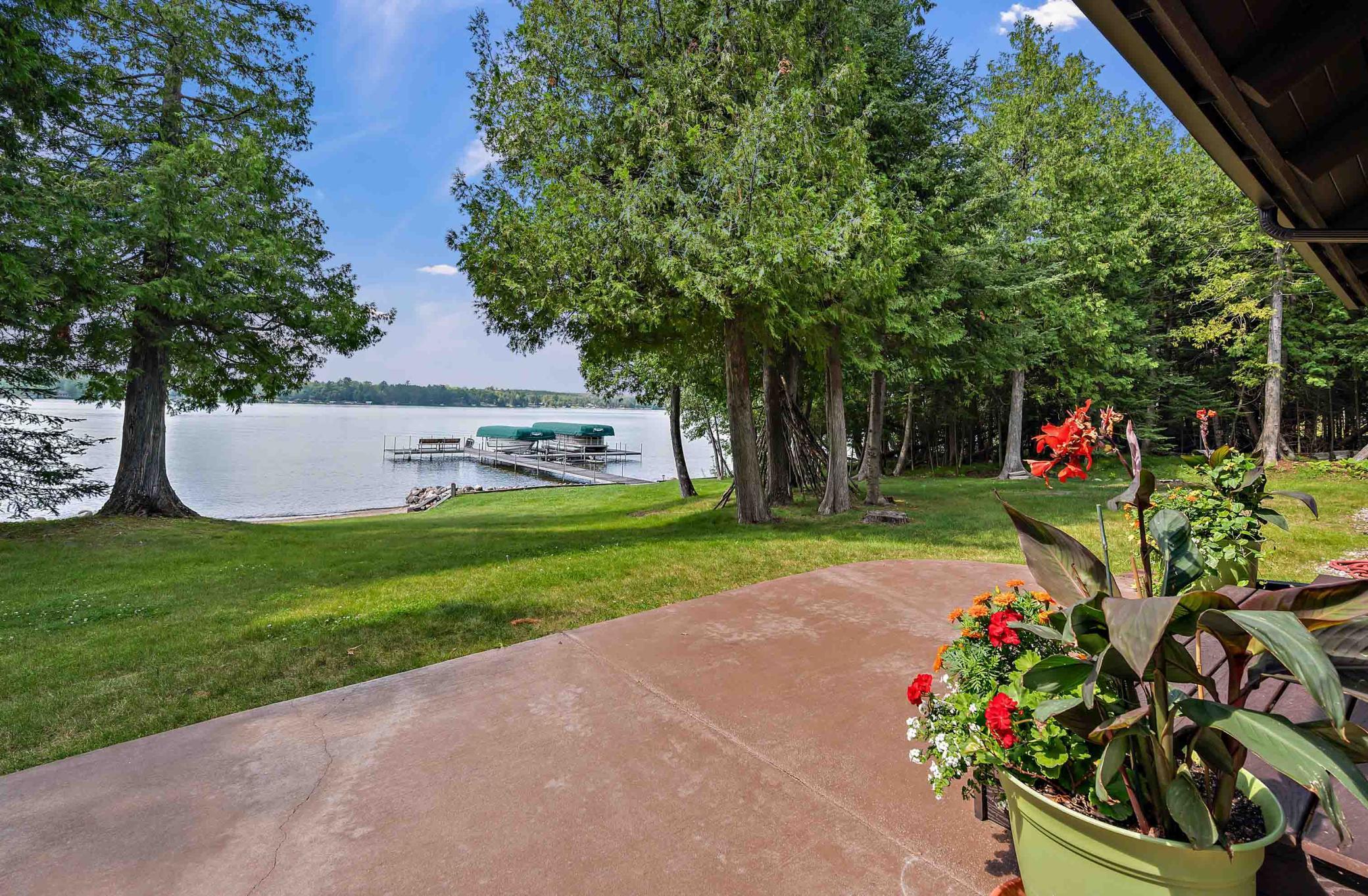 34718 Reginawood Road