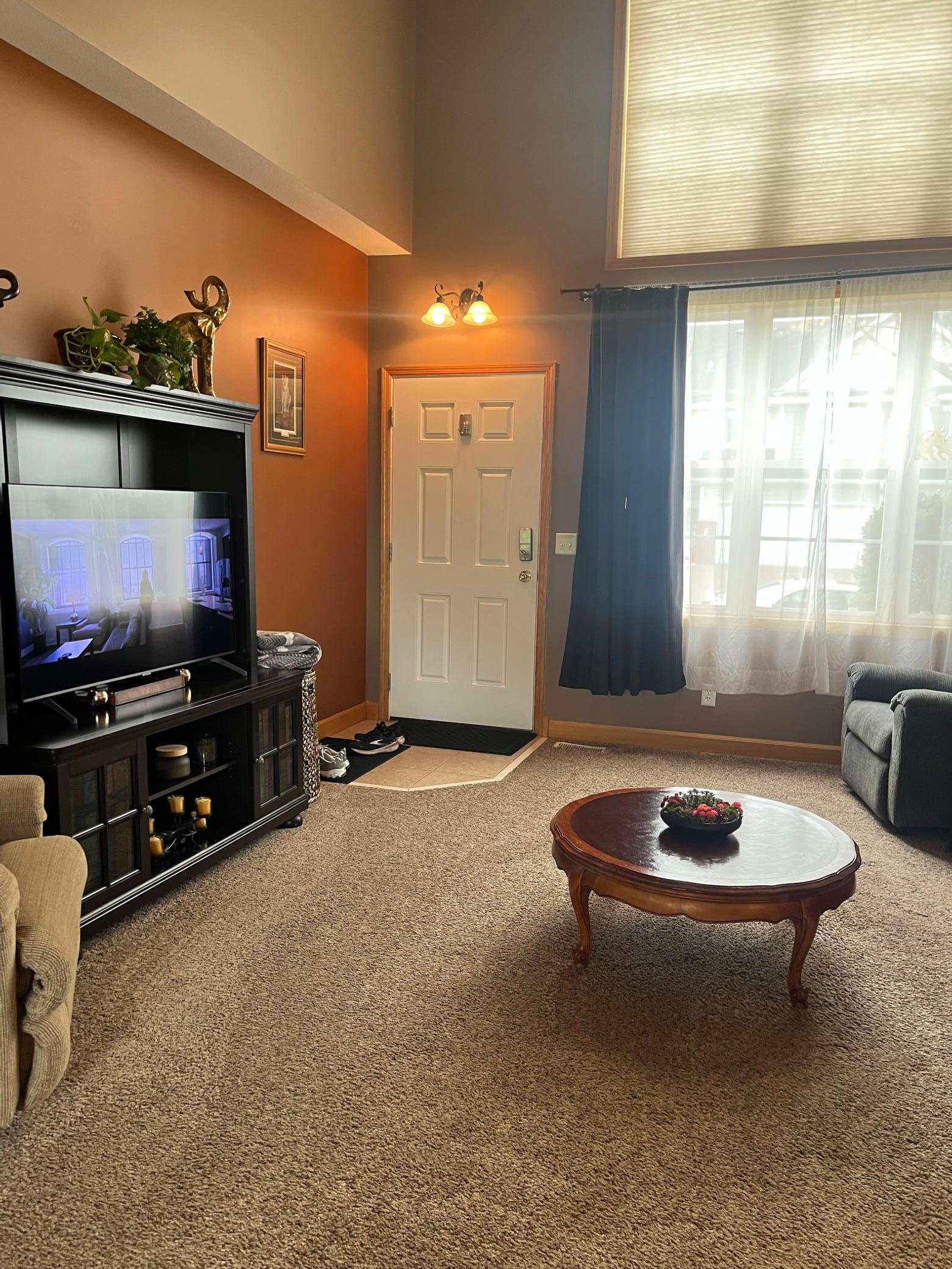 9174 Overlook Lane