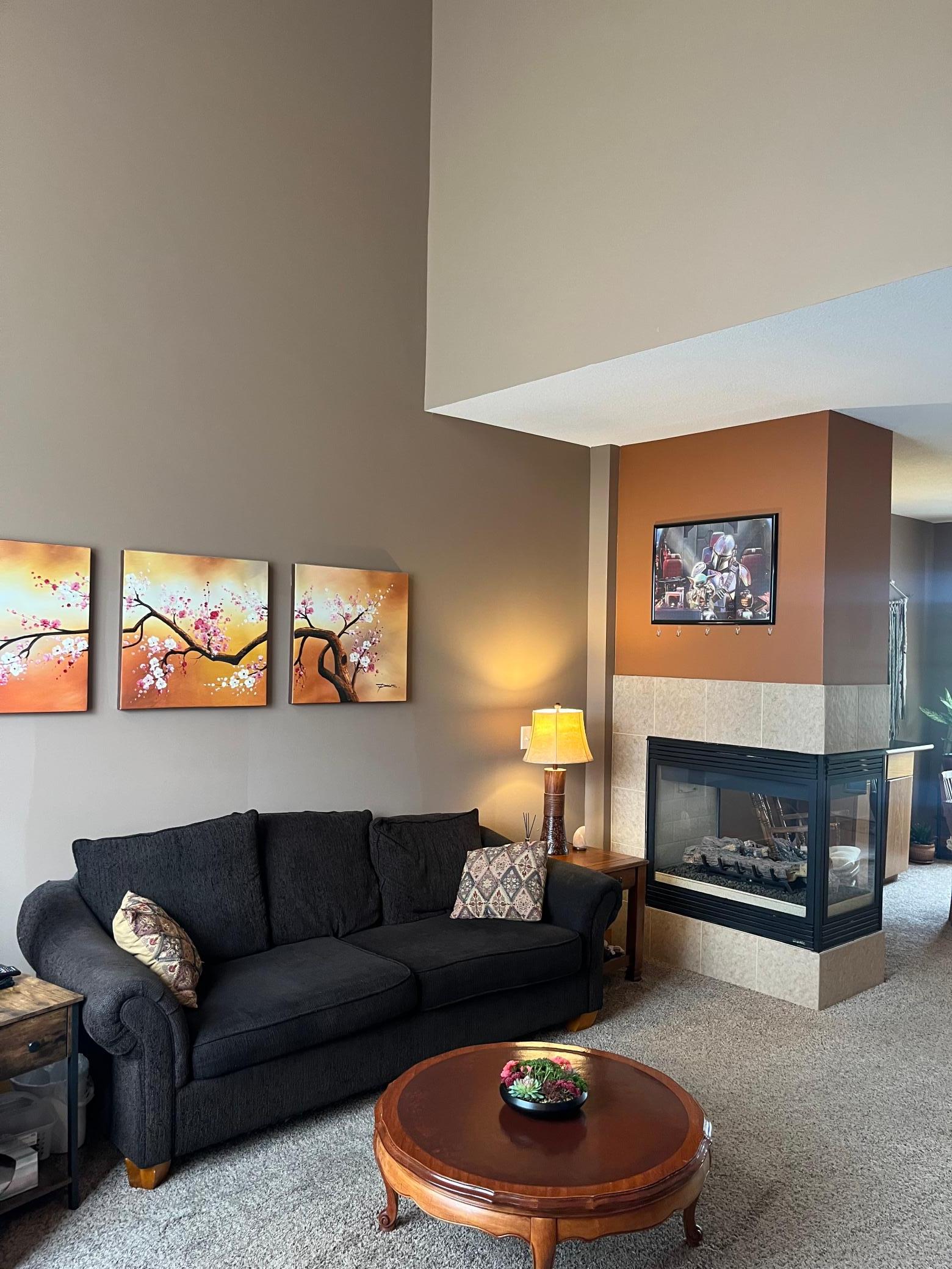 9174 Overlook Lane