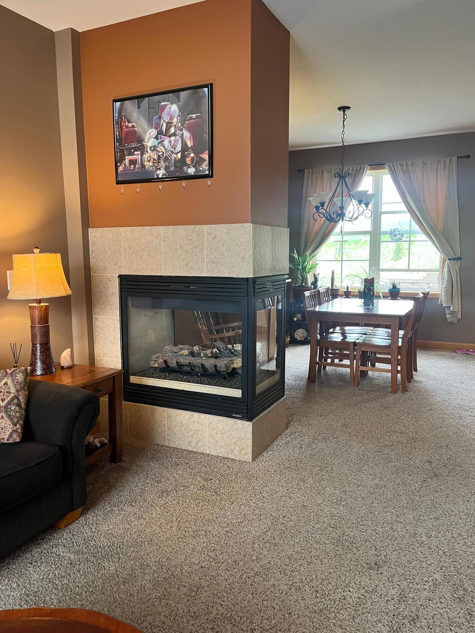 9174 Overlook Lane
