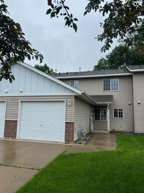 Photo of 444 Terrace View Drive, Litchfield, MN 55355 (MLS # 6746450)